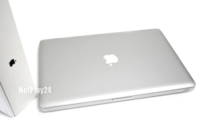 人気ランキング1位～（売れ筋商品） Apple MacBook Pro 15 Cztero Core i5 Ram-8GB Podświetl その他